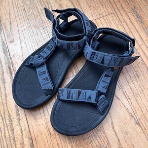 Teva  Hurricane XLT2 Sandal Size: M10/W12